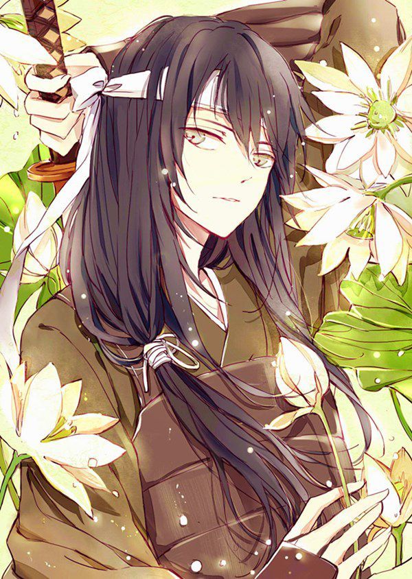 古人对茶的美称，有些用来起名更是古典好听