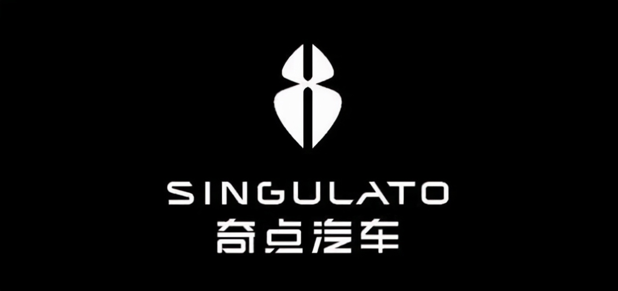 车标冷知识—电动汽车品牌的标志知多少
