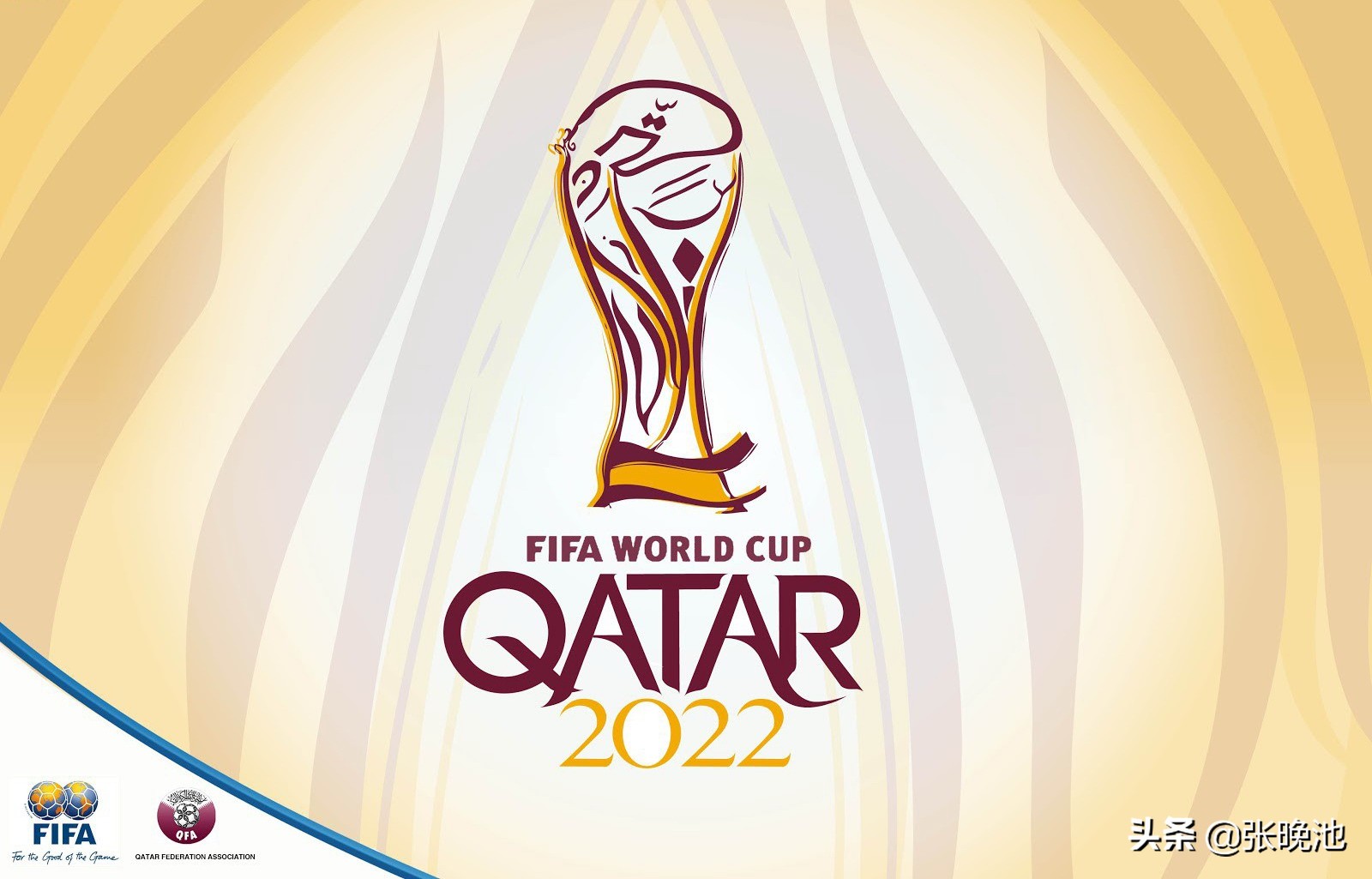 今晚女足球赛现场直播(CCTV5直播世界杯欧洲区预选赛 天下足球，APP转中国女足超级联赛)