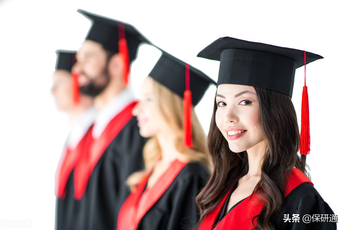 2021年6月29日，今日新增30个夏令营、1个宣讲会和21个入营通知