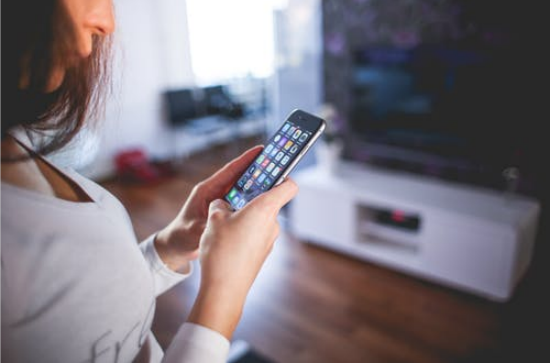 推荐5个特别良心的学习APP，每款都黑科技十足，值得收藏