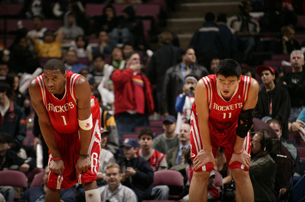 为什么nba不用五个中锋(盘点没有入选NBA75大巨星球星，玫瑰遗憾，第一名最冤枉)