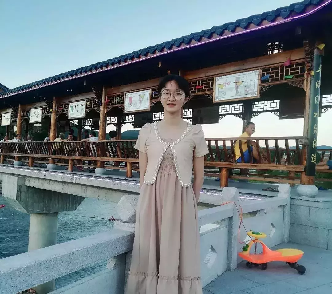 福建这些学霸太棒了！理科：701分；文科：674 分