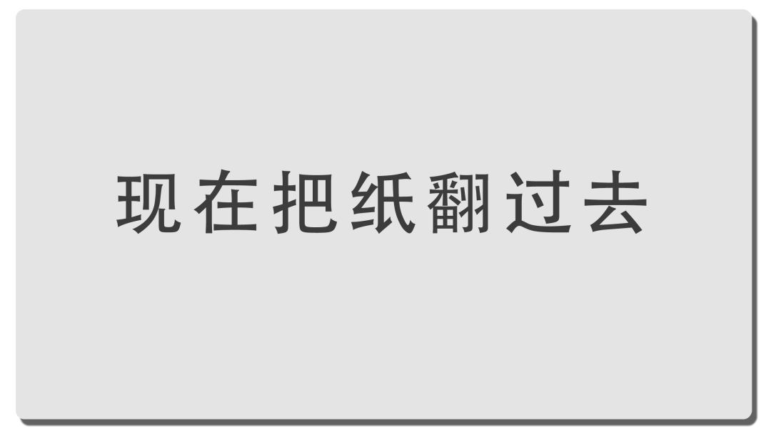 专访网红教授曹则贤：真正的数学、物理大家，十有八九经济条件好