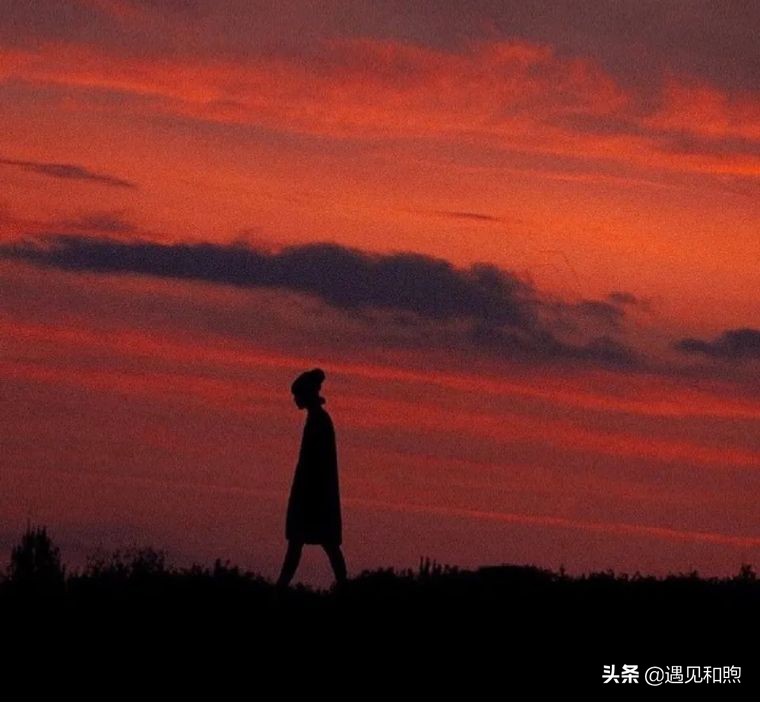 男人做到这3点，多半不是喜欢，而是深爱，好好珍惜