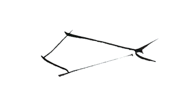 湖北大学艺术学院本科生毕业作品展