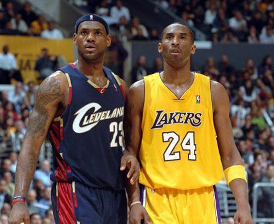 為什么nba比賽變早了（詹姆斯炮轟NBA開賽早？對比足球運動員NBA球員非常幸福）