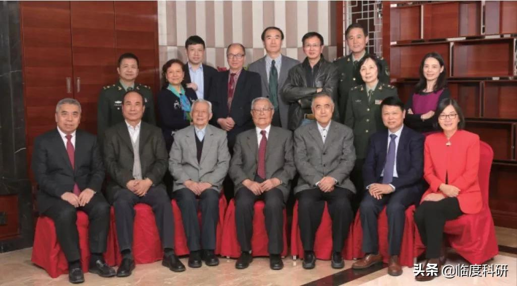 全国800+肿瘤医院,凭什么它排第一
