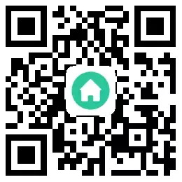 2017山东教育考试院高考录取查询（山东省2019年普通高校招生春）