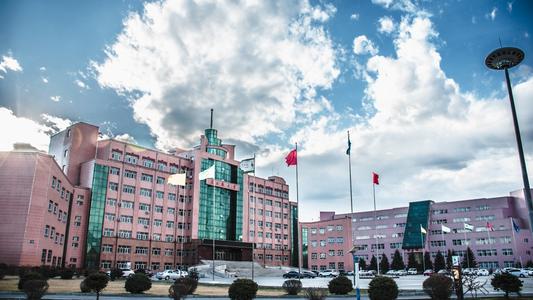 盘点黑龙江2所公办二本大学，深受本地用人单位认可，就业率高