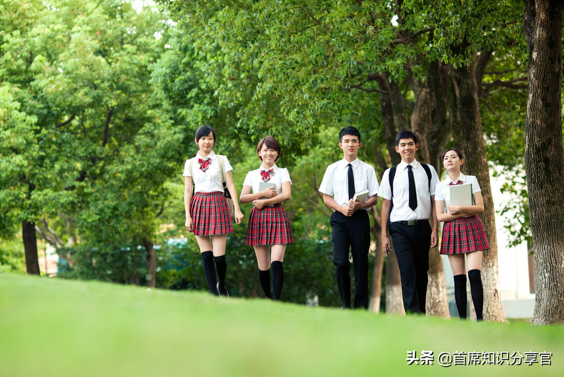 2021年大学生竞赛大盘点，15项最新学术竞赛信息，无竞赛不青春