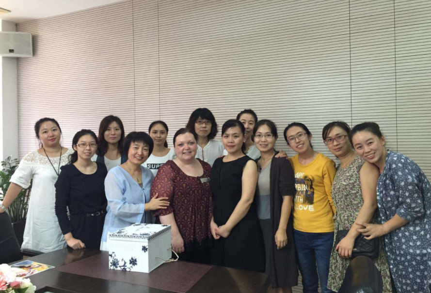 毕业之后才发现，民办二本和公办二本的区别，差距不是一点半点