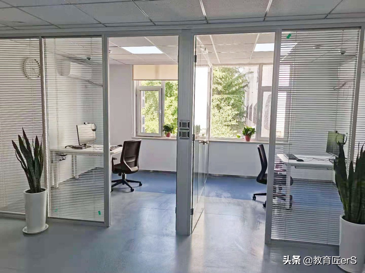 山东省首个雅思机考中心落成，毗邻千佛山，快来“临时抱佛脚”