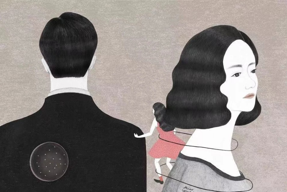 对孩子来说，物质激励和精神激励哪个更重要