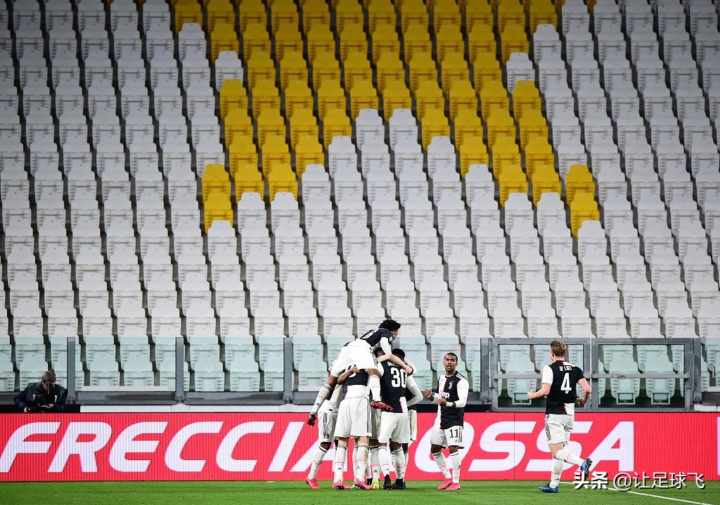 亚洲足球联赛为什（？在新冠疫情的威胁下，为何亚洲联赛愿意推迟，欧洲却不愿停摆？）-趣拿体育