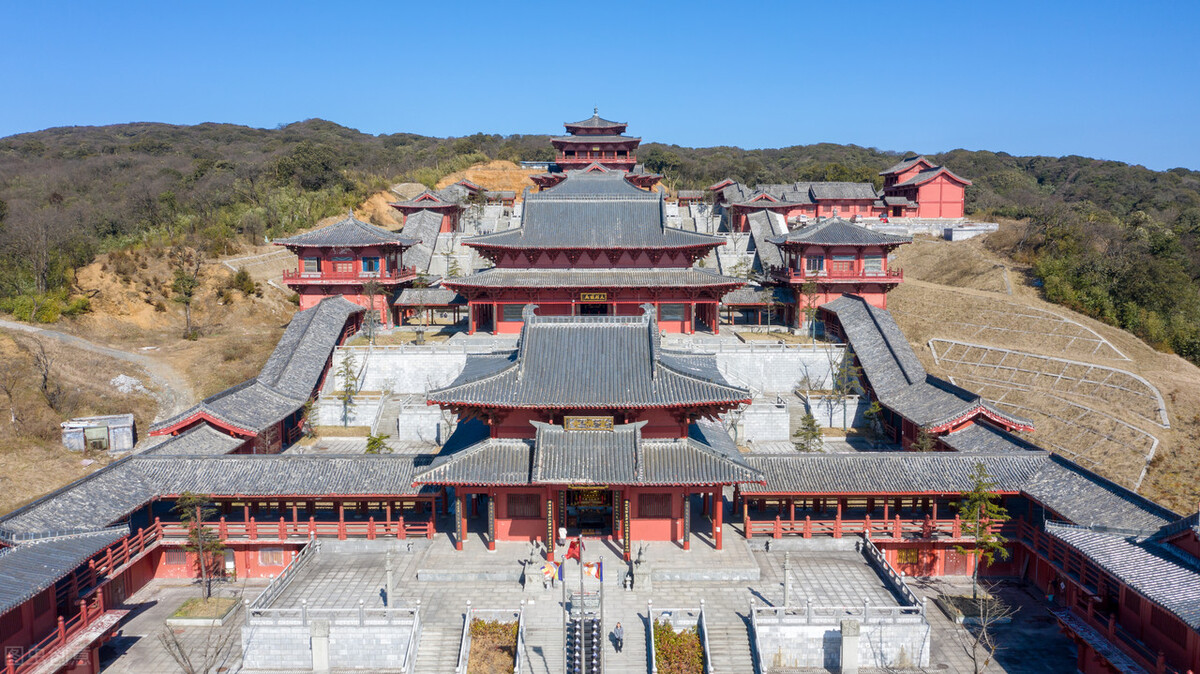 你对重庆的第一印象是什么？到重庆游玩，必须打卡这几个地方