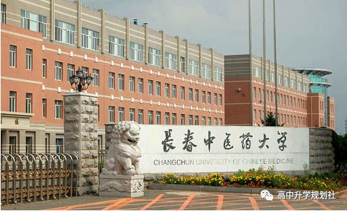 D42：吉林省。除吉大、东北师大、延边外，这些大学实力也很强