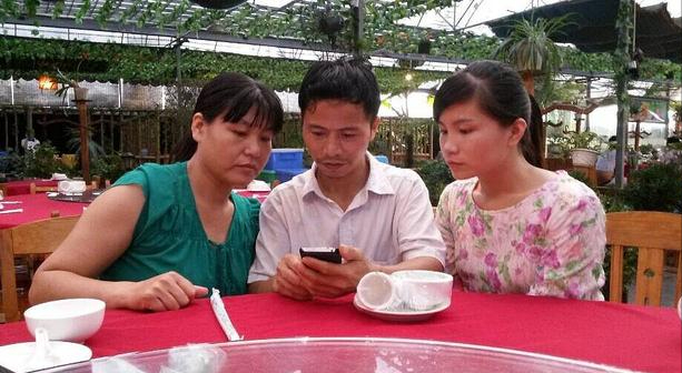 河南省高考查分时间（2021高考录取）