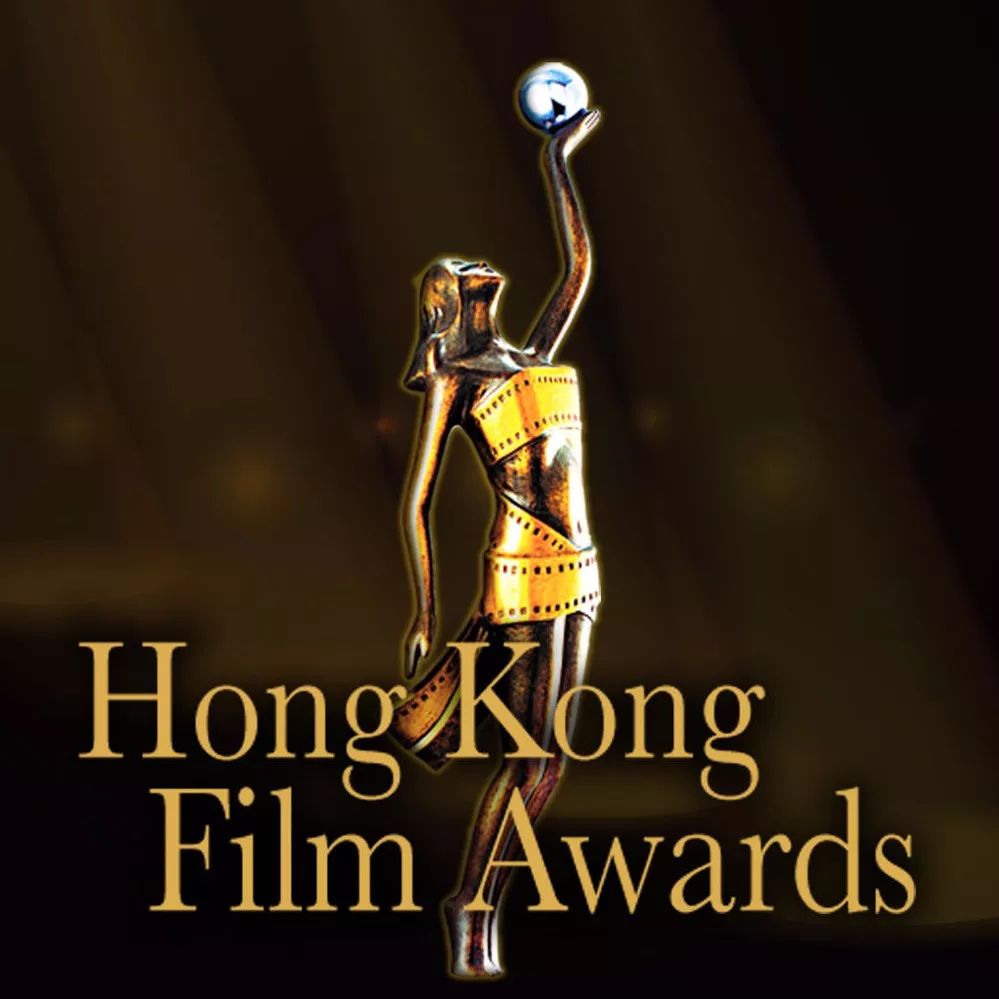 八卦掌之暗战免费(香港电影金像奖：这么多届影后，她们角色的职业是什么？)