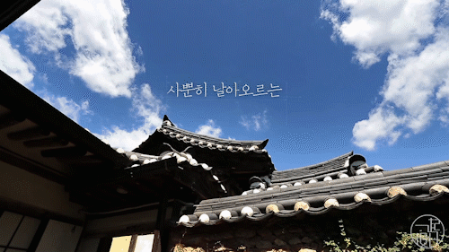 这是什么神仙设计! 韩国设计师把联排别墅玩出了花