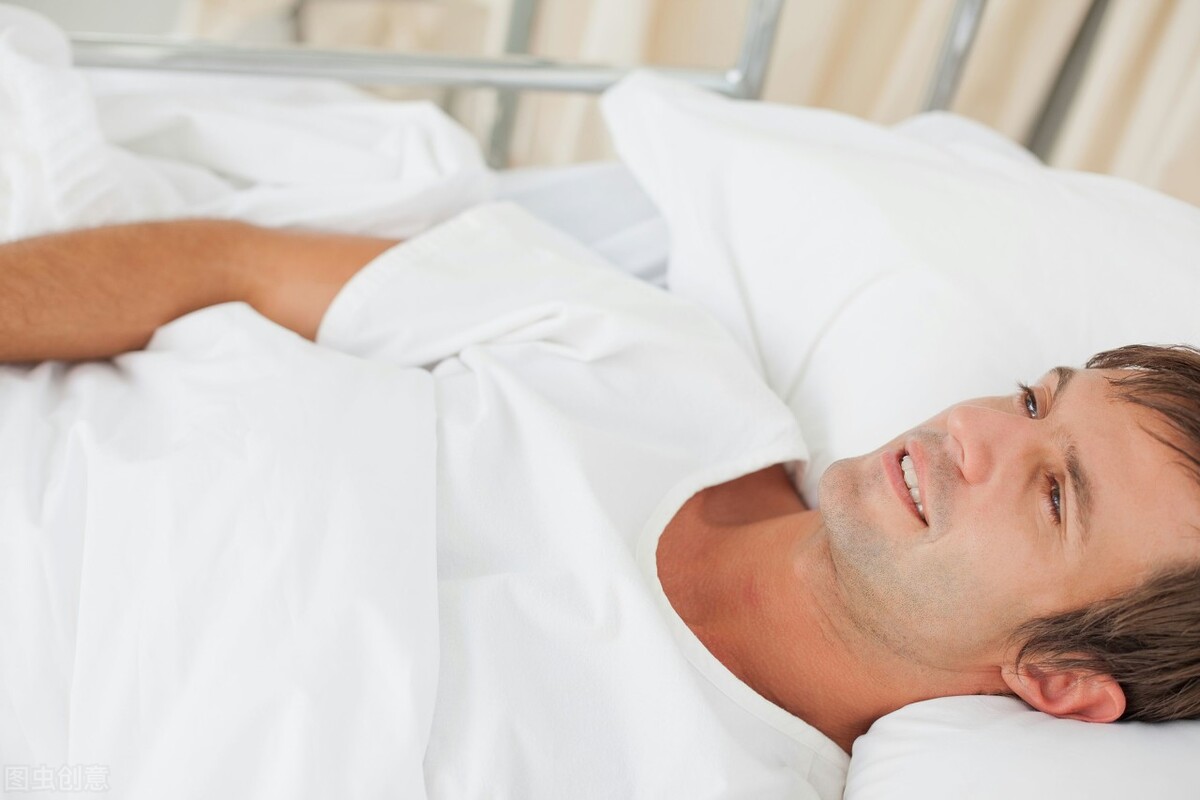 男性精子质量检测方法详解