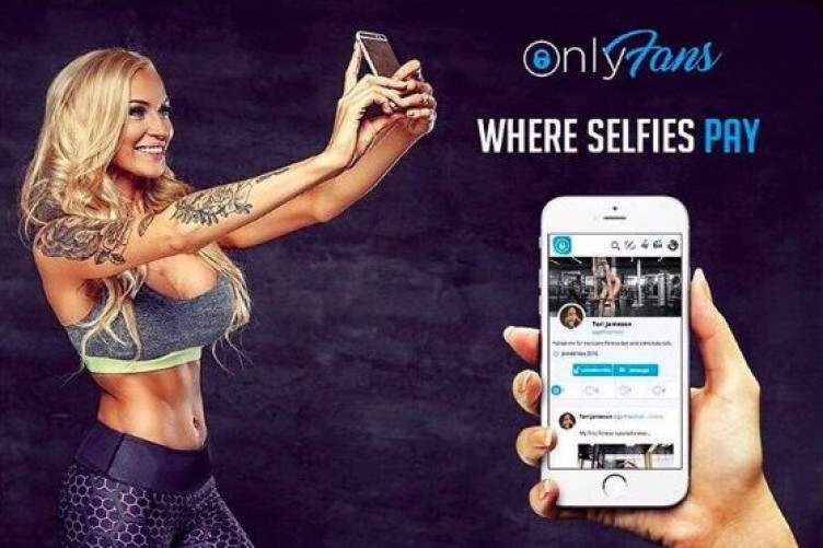 吵翻！欧美明星带头搞黄，无数未成年“追星”做色情主播？