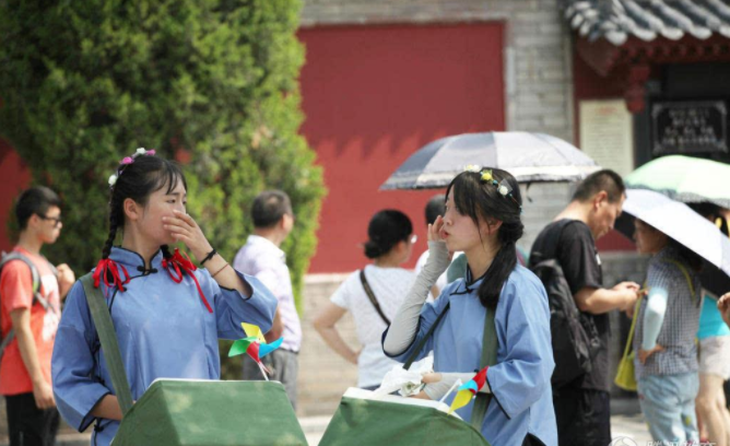 2021大学生“生活费”等级出炉！1000什么水平？网友：贫民级别