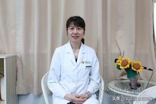 女性不孕自检指南：关键检查项目与自我评估方法
