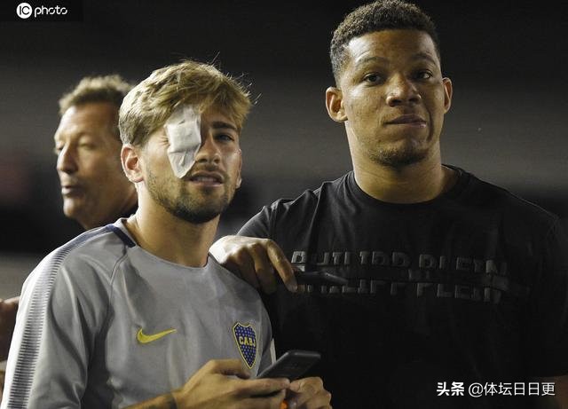 2011f1澳大利亚站（生死高于一切，回顾那些年被取消的体育赛事）