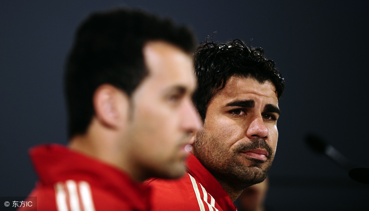 不过上面有迭戈-科斯塔的名字(迭戈·科斯塔(diego costa))