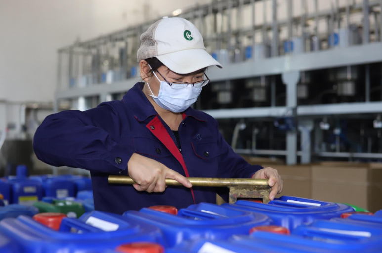 2022中国烟草发布招录公告，平均年薪可达18万，涉及多个大学专业