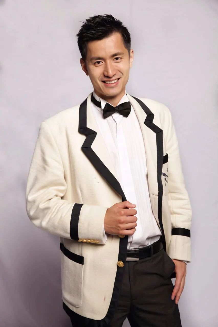 拿下高大上的英语外刊，免费的外刊精读营第2期要开营啦