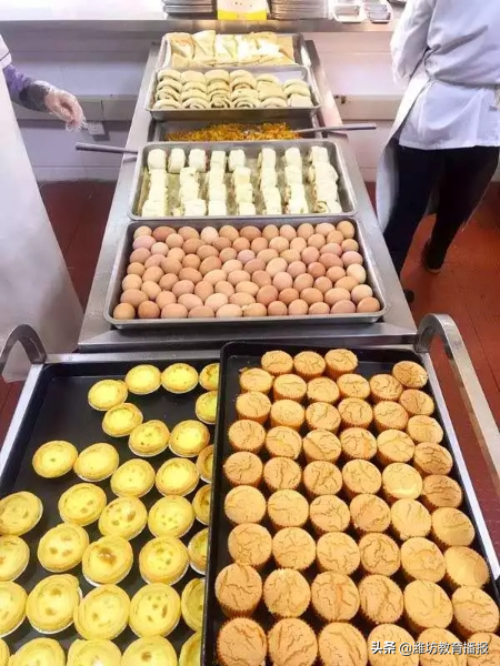 致家长：关于潍坊光正实验学校，您需要了解的十个问题