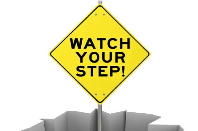 如何制作优质视频？掌握5点，轻松创作