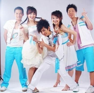 被渣男坑，被观众骂，吴昕靠什么完成了逆袭？ 