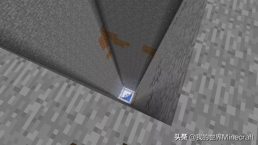 《我的世界》整死你不偿命系列：这些小陷阱简直就是友尽利器啊！