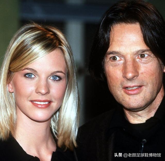 马特乌斯为什么这么恨克林斯曼啊(克林斯曼死对头,39岁拐走神医22岁