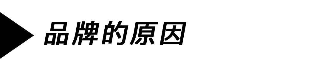 运动鞋尺码怎么选合适，标准运动鞋尺码数与脚长对照表