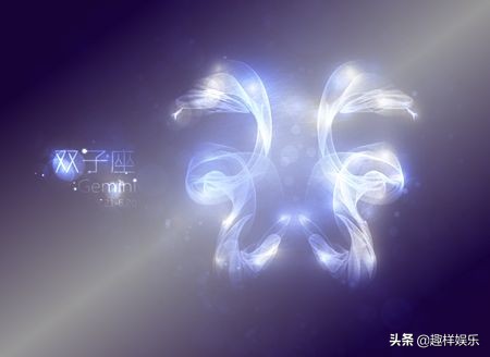 2019桃花运不断的三个星座