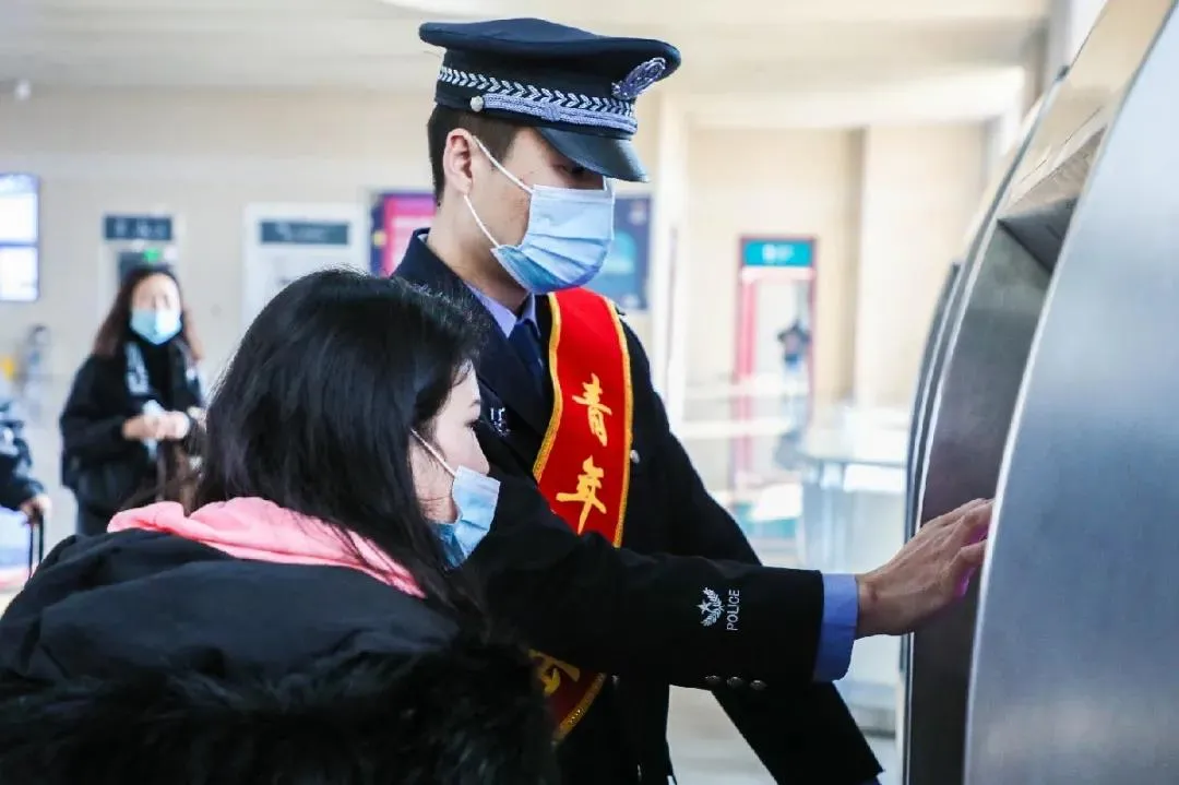 点赞+1，原来你是这样的“青年团组织”，爱了爱了