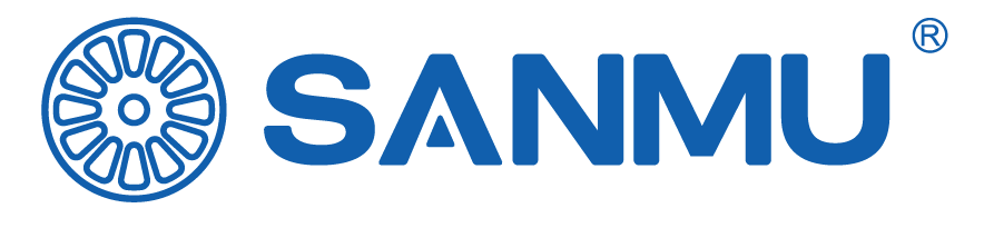 「CDCE20」构建5G时代新基建推荐品牌-浙江铭振