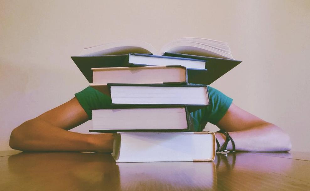 英国爱丁堡大学什么专业比较好？