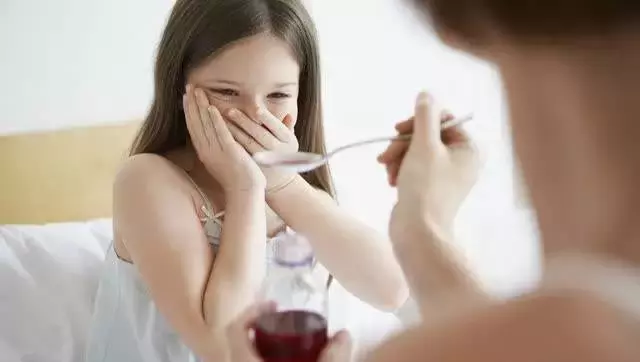 孩子有痰，吃什么药怎么处理才有效？儿科医生告诉你