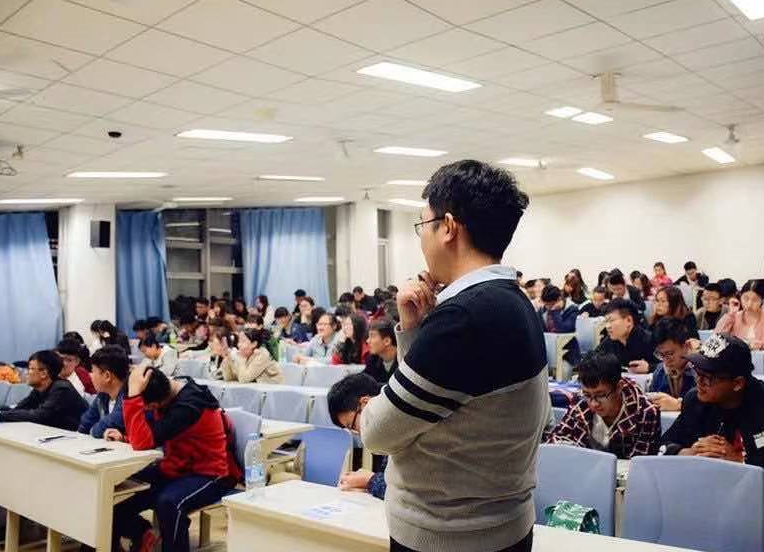 山西财经和江苏理工，谁是南方地区的“王牌”高校？对比后才知晓