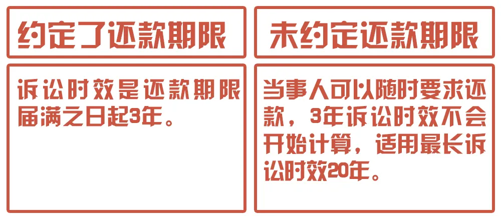 借条格式范本,借条格式范本图片
