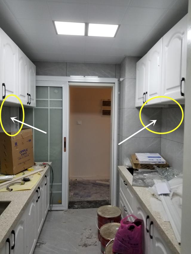 这5种厨房新用品，正在悄悄改变我们的生活品质！你家有几样？