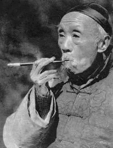 他无一纸文凭,成为清华教授,被誉为“三百年才出一个的大师”?
