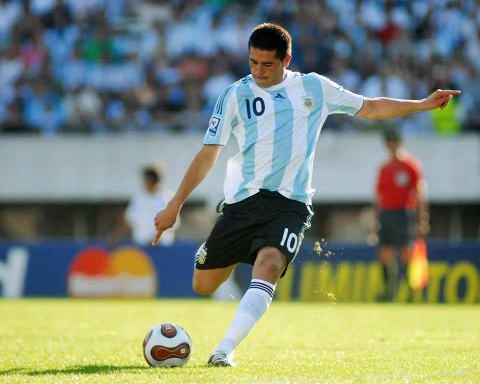 始料未及的屠戮——简述2010世界杯阿根廷德国之战