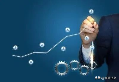 “凶宅”类房屋买卖合同纠纷，该如何处理？