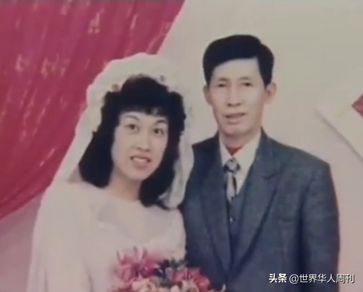 中国第一变性人，经历比金星还传奇，一生被5个男人宠爱